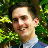 Paul Thomas