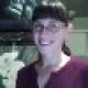 Trisha D Beltz