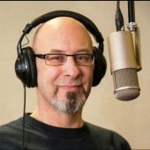 Dave Mencarelli