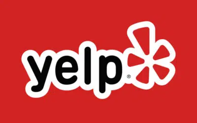 Yelp Beats Out Monsanto For Coveted “World’s Most Hated Company” Award